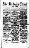 Railway News Saturday 01 April 1893 Page 1