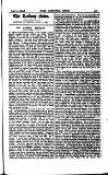 Railway News Saturday 01 April 1893 Page 3