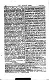 Railway News Saturday 01 April 1893 Page 4