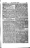Railway News Saturday 01 April 1893 Page 5
