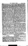 Railway News Saturday 01 April 1893 Page 6