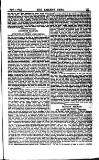 Railway News Saturday 01 April 1893 Page 9