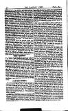 Railway News Saturday 01 April 1893 Page 10