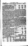 Railway News Saturday 01 April 1893 Page 11