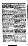 Railway News Saturday 01 April 1893 Page 12