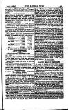 Railway News Saturday 01 April 1893 Page 13