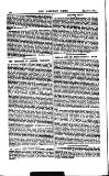 Railway News Saturday 01 April 1893 Page 14