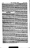 Railway News Saturday 01 April 1893 Page 16