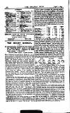 Railway News Saturday 01 April 1893 Page 18