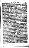 Railway News Saturday 01 April 1893 Page 19
