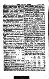 Railway News Saturday 01 April 1893 Page 20