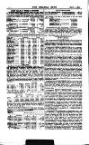 Railway News Saturday 01 April 1893 Page 22