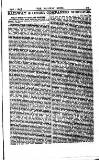 Railway News Saturday 01 April 1893 Page 23
