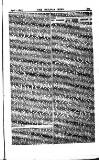 Railway News Saturday 01 April 1893 Page 25