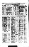 Railway News Saturday 01 April 1893 Page 28