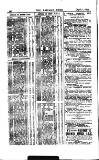 Railway News Saturday 01 April 1893 Page 30