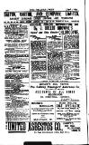 Railway News Saturday 01 April 1893 Page 32