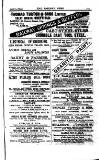 Railway News Saturday 01 April 1893 Page 33