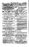 Railway News Saturday 15 April 1893 Page 2