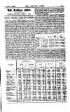 Railway News Saturday 15 April 1893 Page 3