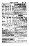 Railway News Saturday 15 April 1893 Page 4