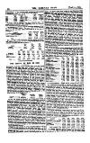 Railway News Saturday 15 April 1893 Page 6