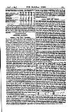 Railway News Saturday 15 April 1893 Page 7