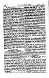 Railway News Saturday 15 April 1893 Page 8