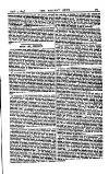 Railway News Saturday 15 April 1893 Page 9