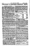Railway News Saturday 15 April 1893 Page 10