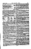 Railway News Saturday 15 April 1893 Page 11