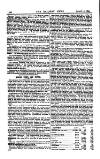 Railway News Saturday 15 April 1893 Page 12