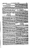 Railway News Saturday 15 April 1893 Page 13