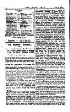 Railway News Saturday 15 April 1893 Page 16