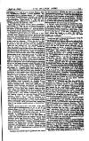 Railway News Saturday 15 April 1893 Page 17