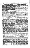 Railway News Saturday 15 April 1893 Page 20