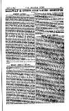 Railway News Saturday 15 April 1893 Page 21