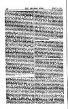 Railway News Saturday 15 April 1893 Page 22
