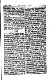 Railway News Saturday 15 April 1893 Page 23