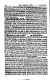 Railway News Saturday 15 April 1893 Page 24