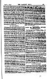 Railway News Saturday 15 April 1893 Page 25