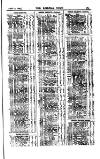 Railway News Saturday 15 April 1893 Page 27