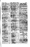 Railway News Saturday 15 April 1893 Page 29
