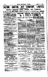 Railway News Saturday 15 April 1893 Page 30