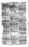 Railway News Saturday 15 April 1893 Page 32