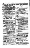 Railway News Saturday 10 June 1893 Page 2