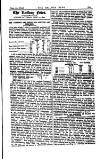 Railway News Saturday 10 June 1893 Page 3