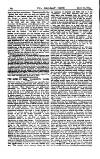 Railway News Saturday 10 June 1893 Page 4