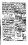 Railway News Saturday 10 June 1893 Page 5