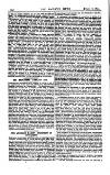 Railway News Saturday 10 June 1893 Page 6